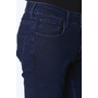 Calca-Slim-Masculina-Convicto-Jeans